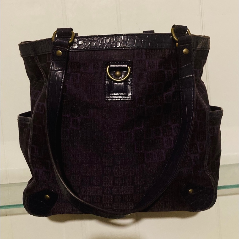 Worthington Purse 2/$8***DEAL***